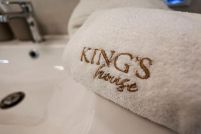 King's house apartments